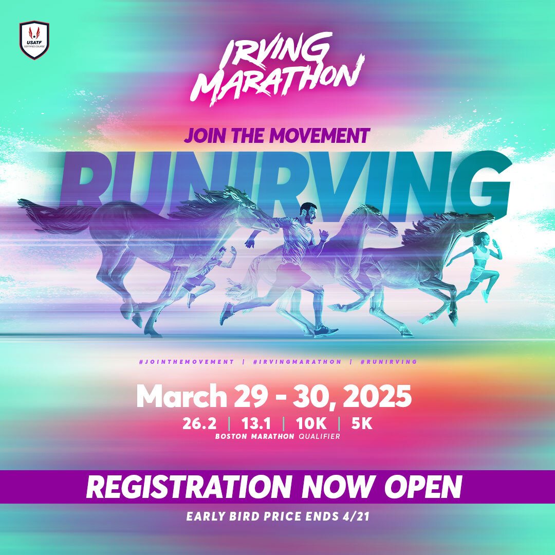 IrvingMarathon2025_RegistrationOpen.jpg