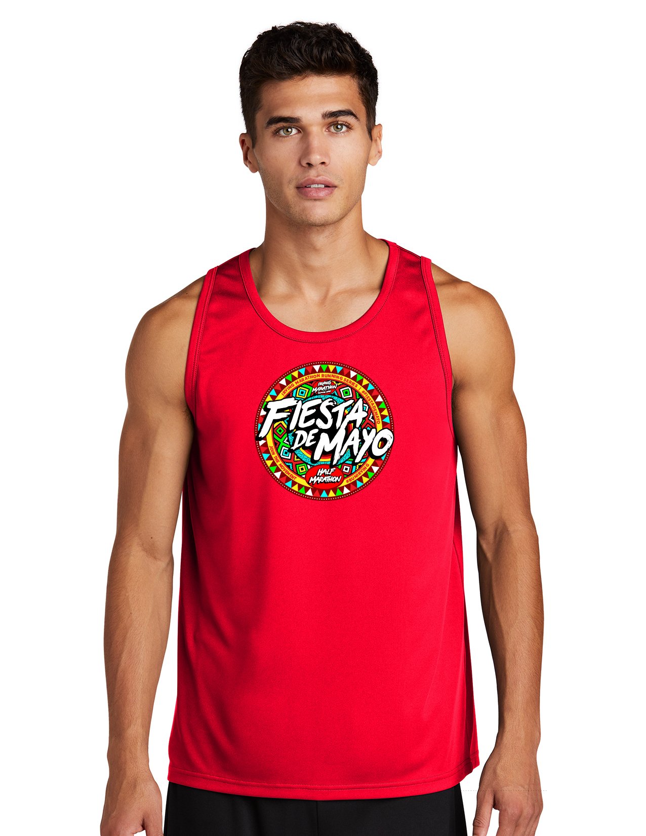 FiestaDeMayoHalfMarathon_2024_Shirt.jpg