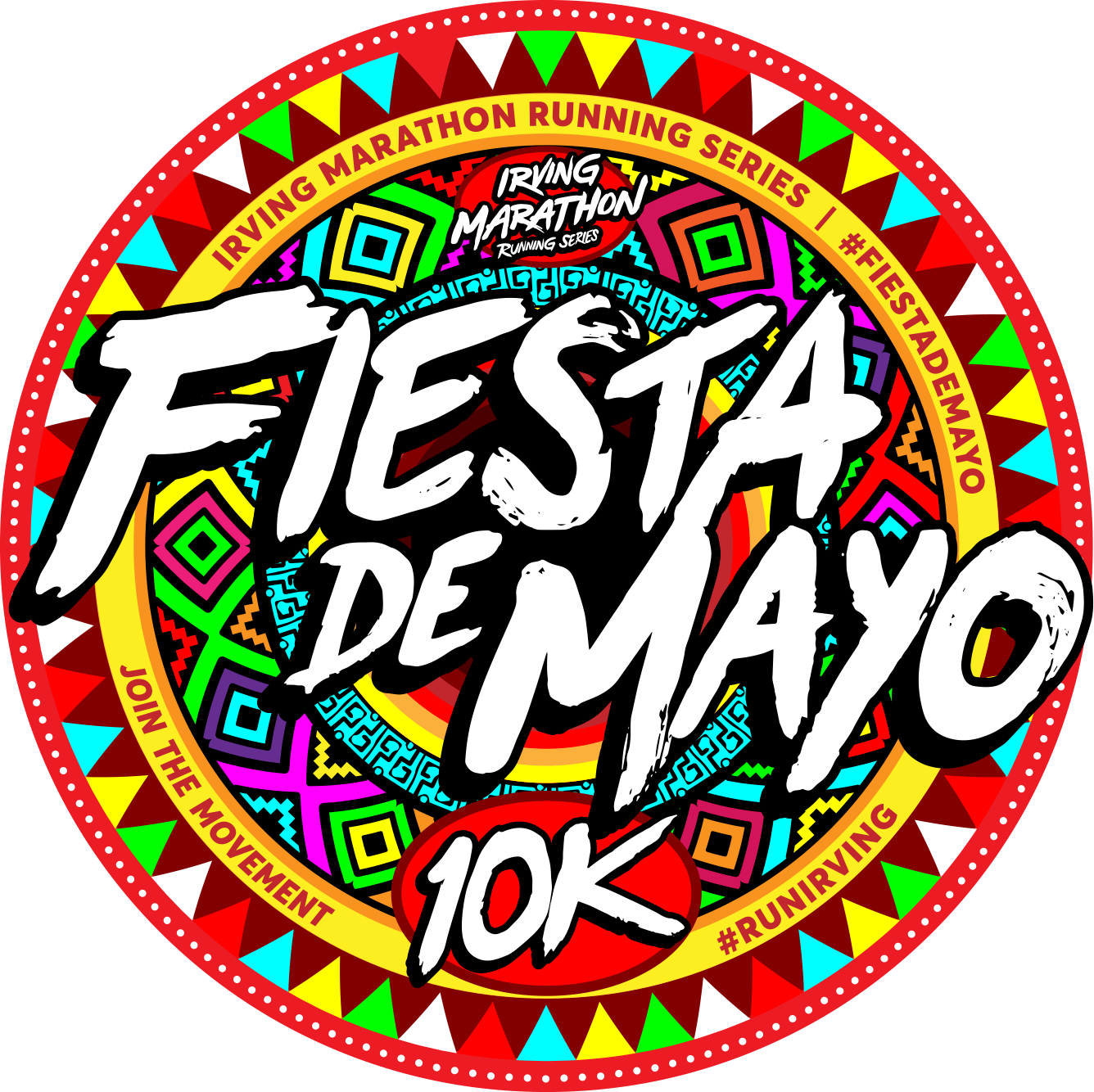 FiestaDeMayoHalfMarathon_2024_10kMedal.png