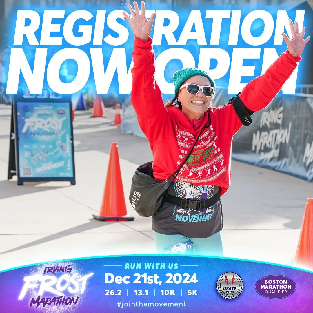irving-frost-half-marathon-irving-marathon-running-series-marathon