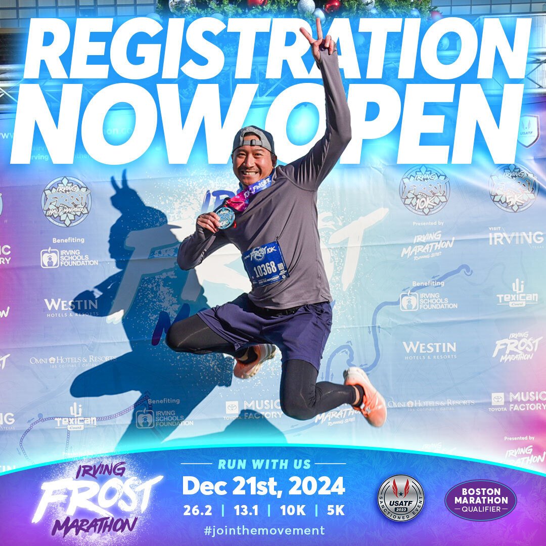 irving-frost-half-marathon-irving-marathon-running-series-marathon