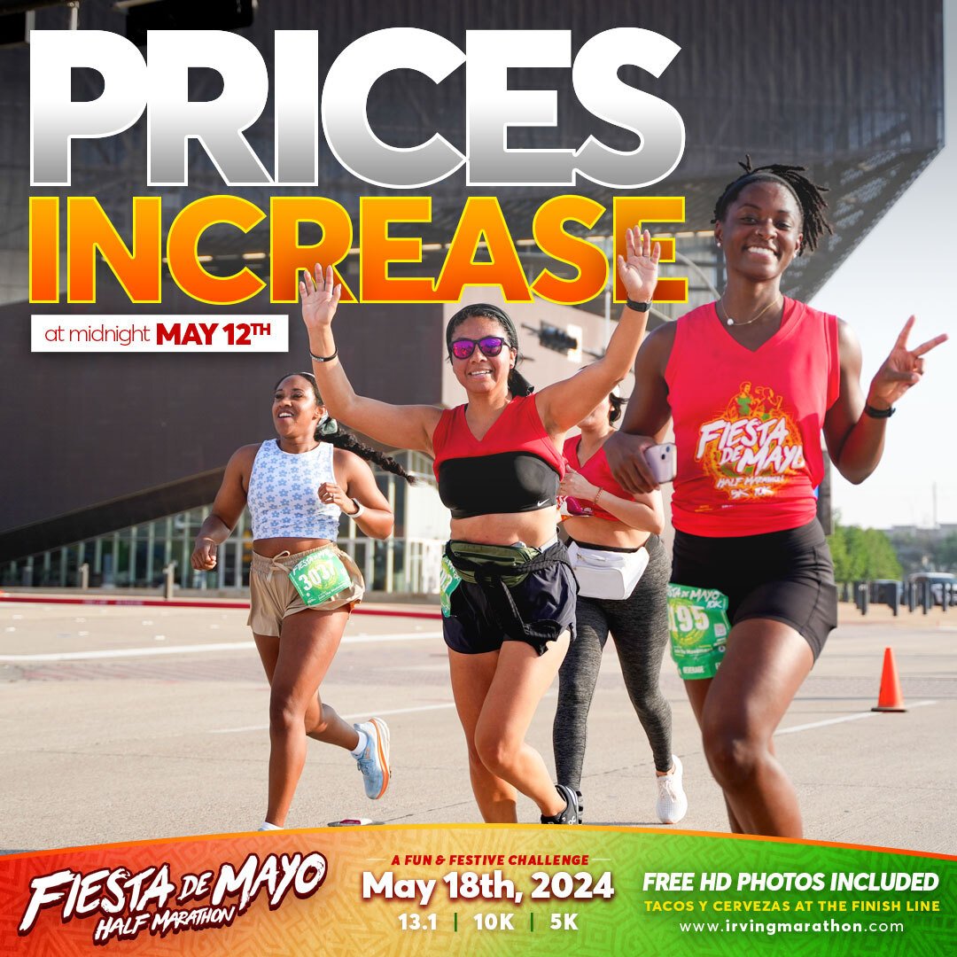 FDM2024_PricesIncrease_FBAd_MAY12_5_Square.jpg