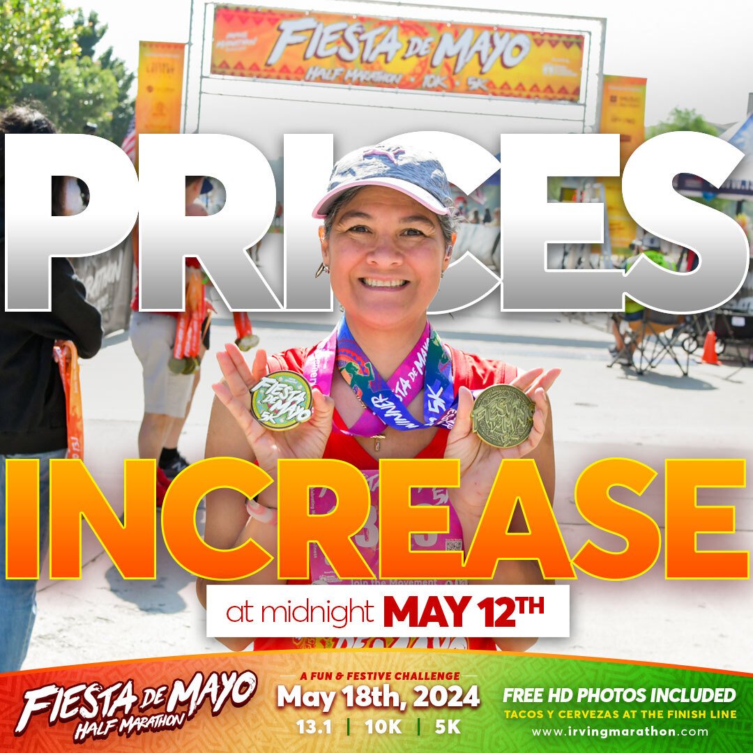 FDM2024_PricesIncrease_FBAd_MAY12_4_Square.jpg