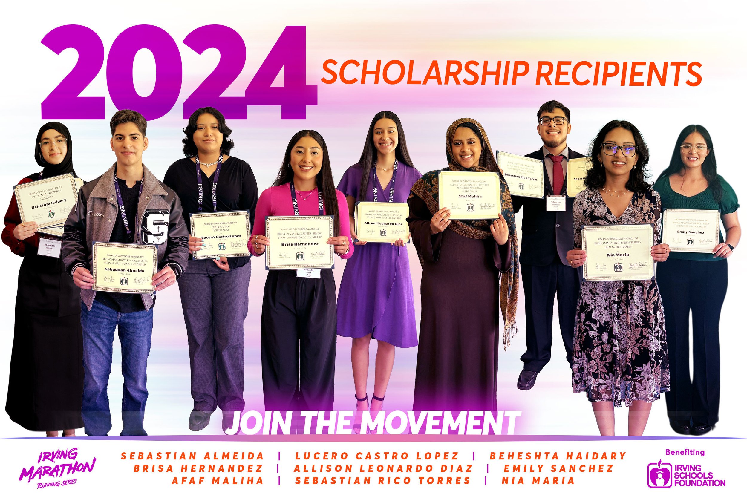 IMRS_2024Scholarships_4.jpg