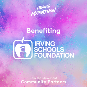 IrvingMarathonRunningSeries_Beneficiary_IrvingSchoolsFoundation.png