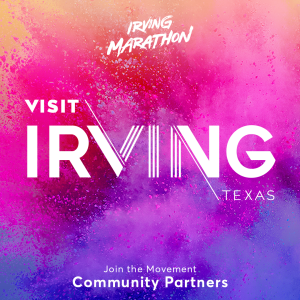 IrvingMarathonRunningSeries_CommunityPartners_VisitIrving.png