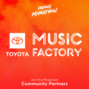 IrvingMarathonRunningSeries_CommunityPartners_ToyotaMusicFactory.png
