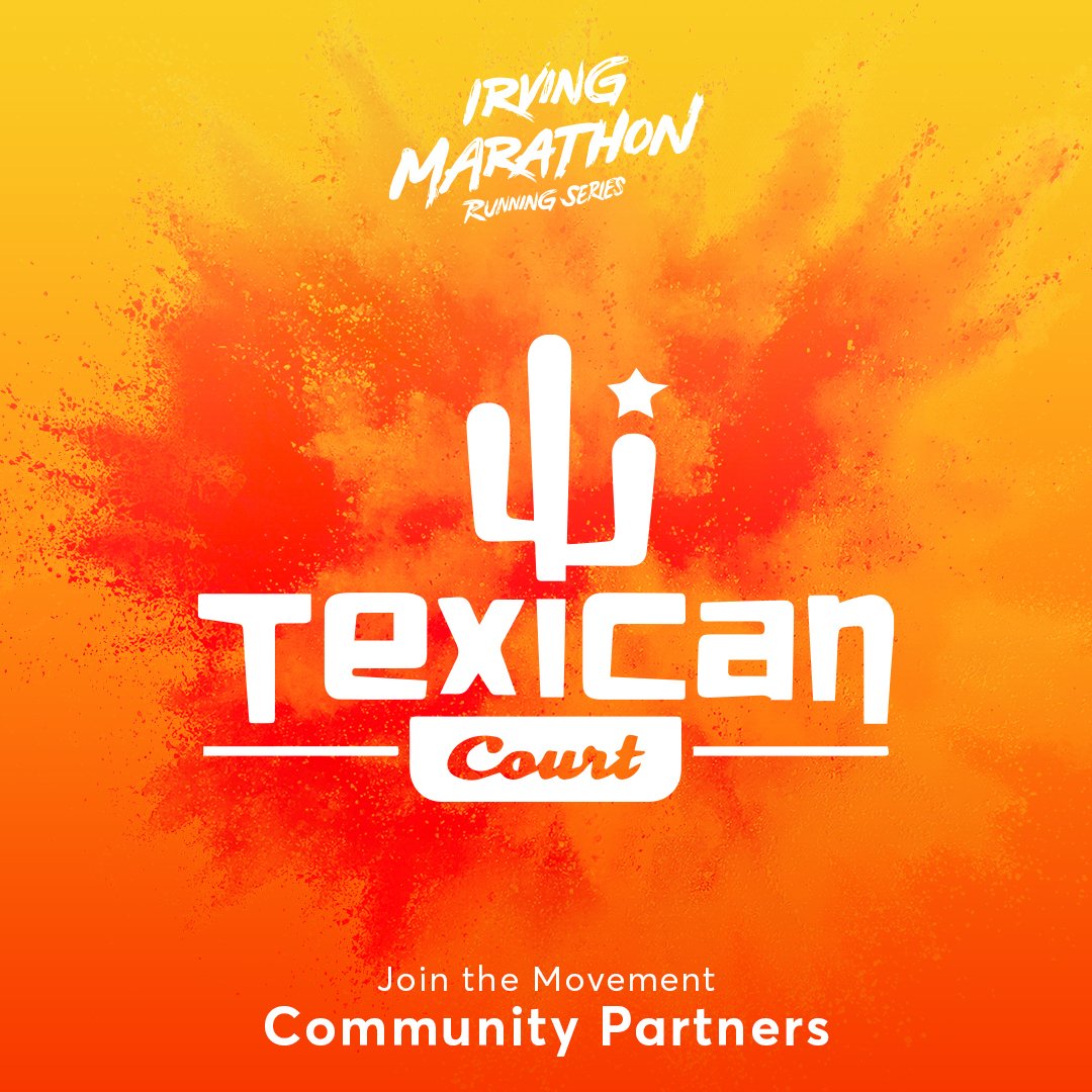 IrvingMarathonRunningSeries_HotelPartners_Texican.jpg