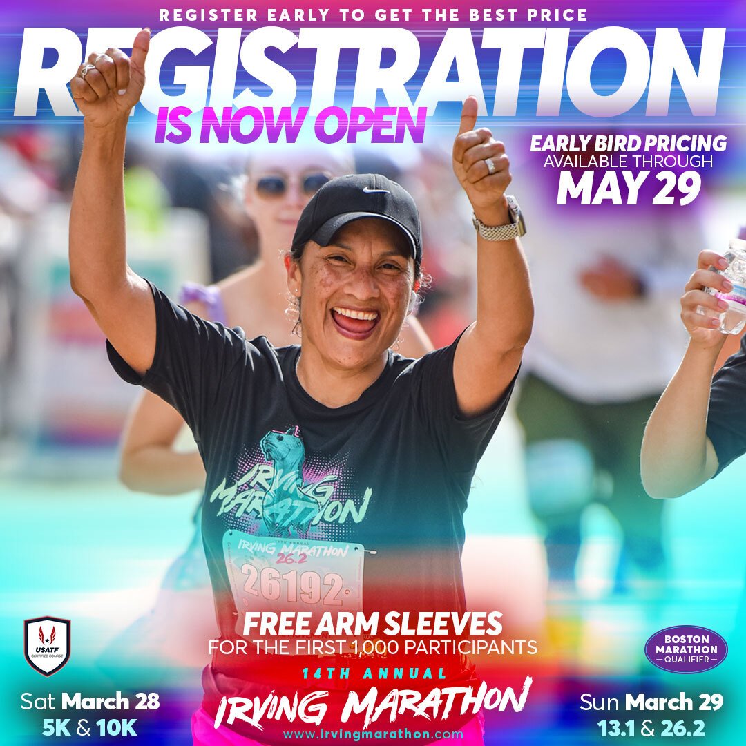 IM2026_RegistrationNowOpen_FBAd_4_Square.jpg