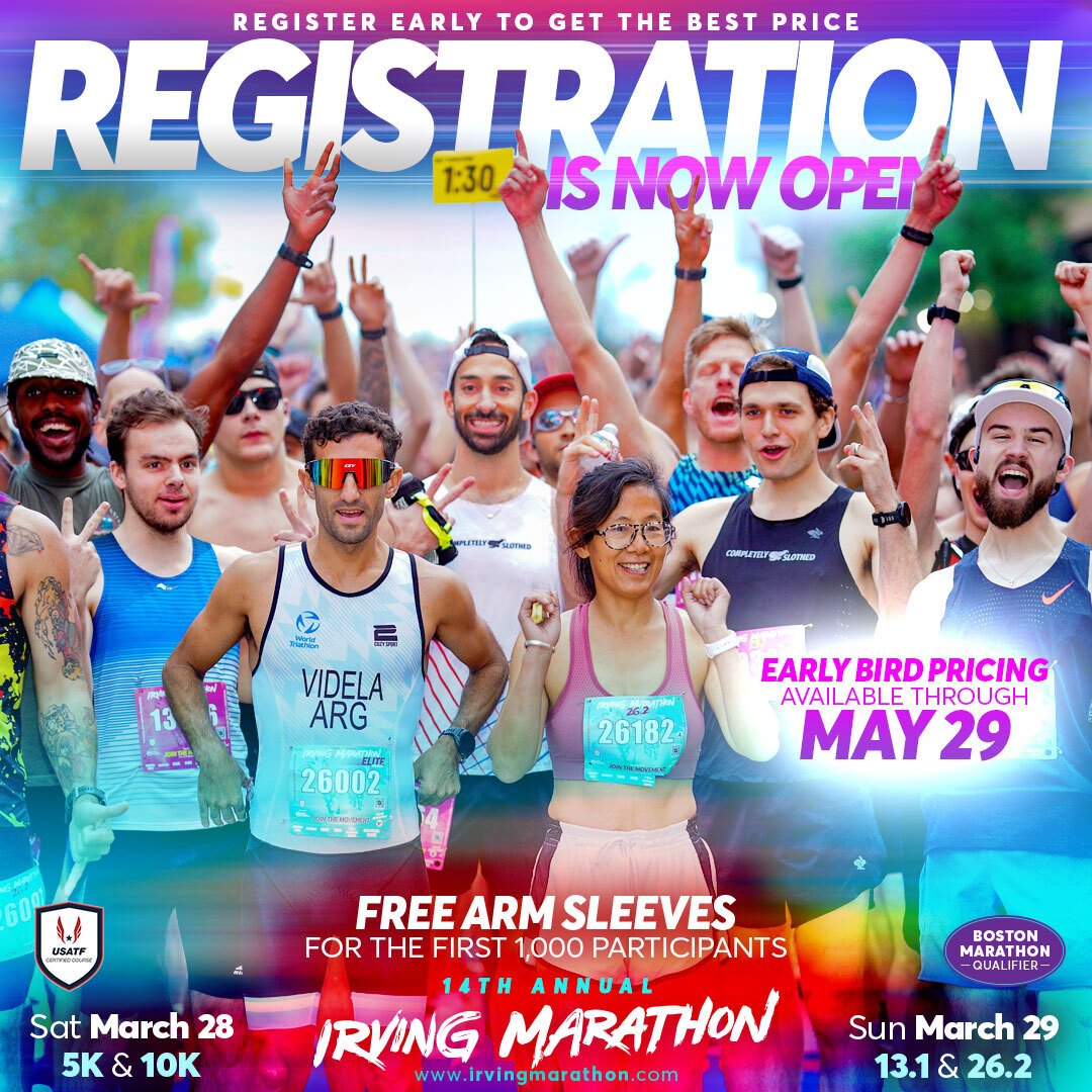 IM2026_RegistrationNowOpen_FBAd_7_Square.jpg