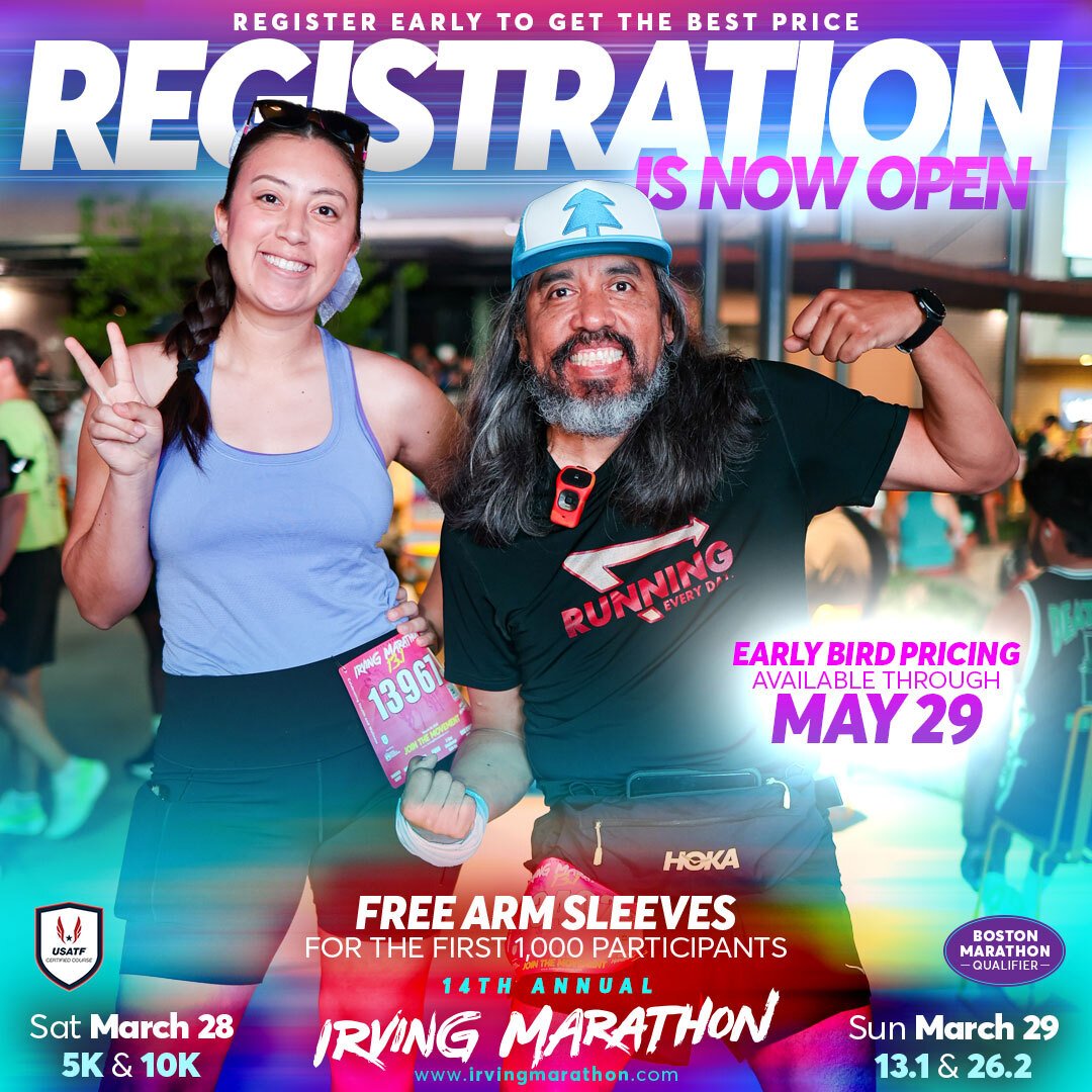 IM2026_RegistrationNowOpen_FBAd_8_Square.jpg