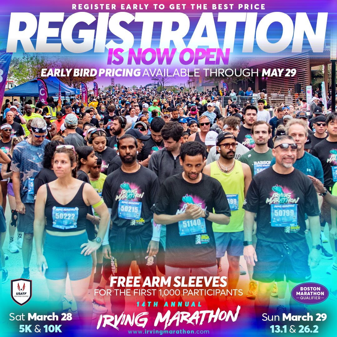 IM2026_RegistrationNowOpen_FBAd_1_Square.jpg