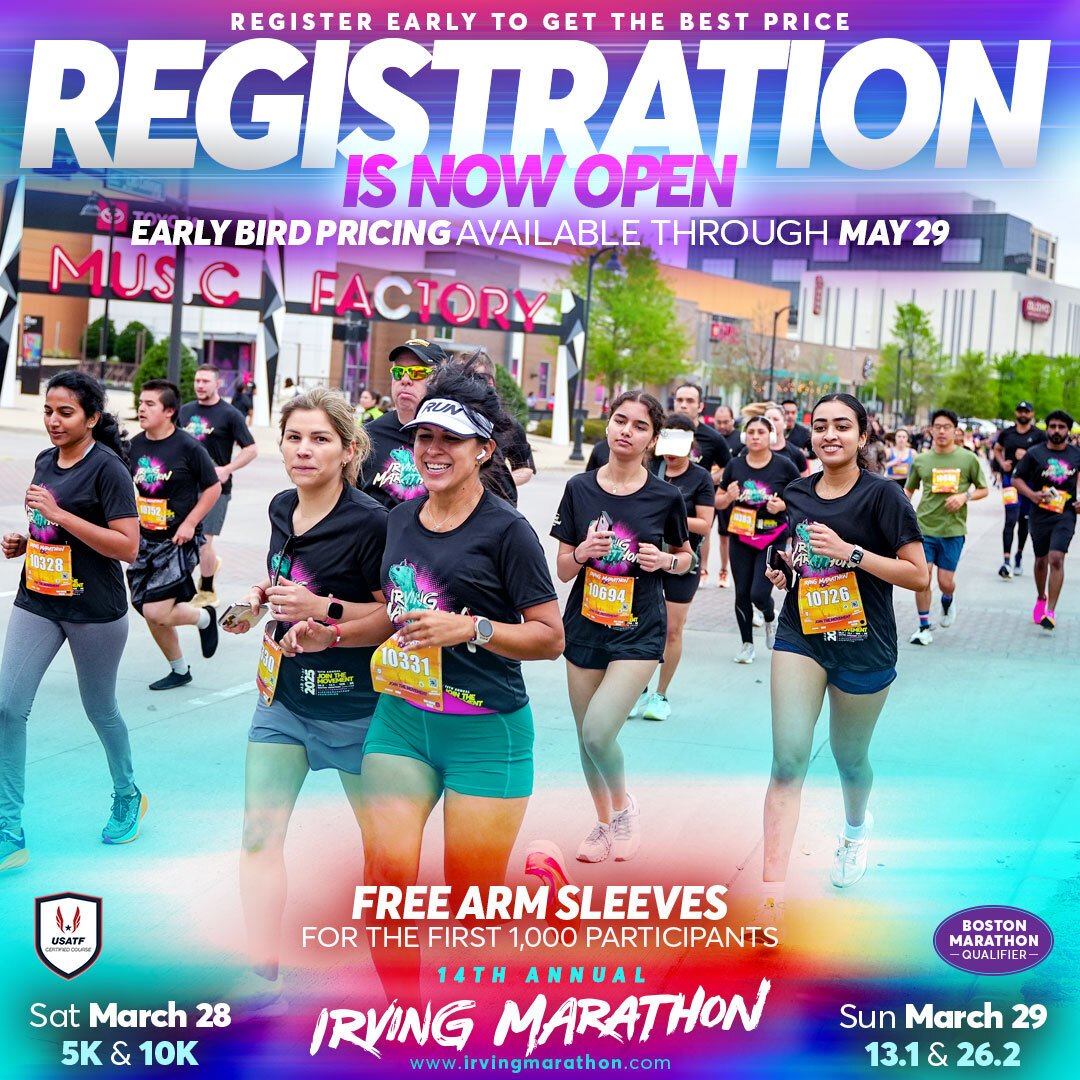 IM2026_RegistrationNowOpen_FBAd_2_Square.jpg