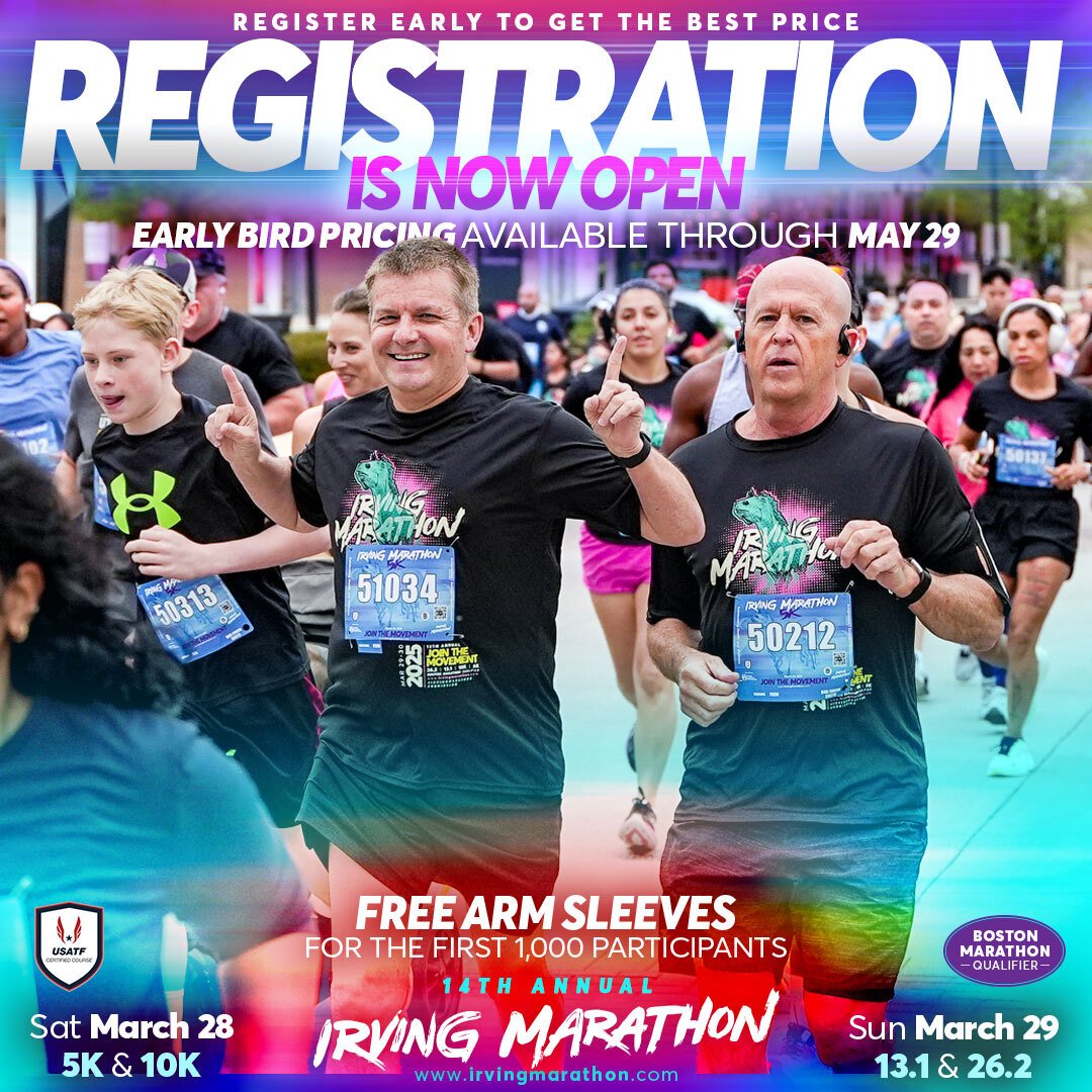 IM2026_RegistrationNowOpen_FBAd_3_Square.jpg