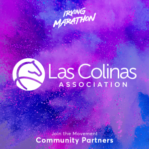 IrvingMarathonRunningSeries_CommunityPartners_LasColinasAssociation.png