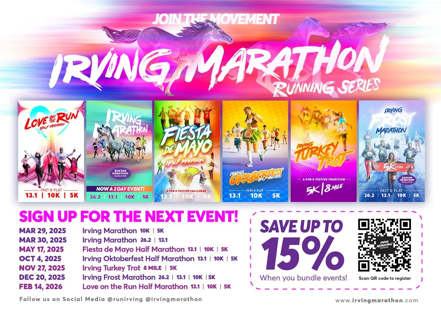 IrvingMarathonRunningSeries_GridSchedule.jpg