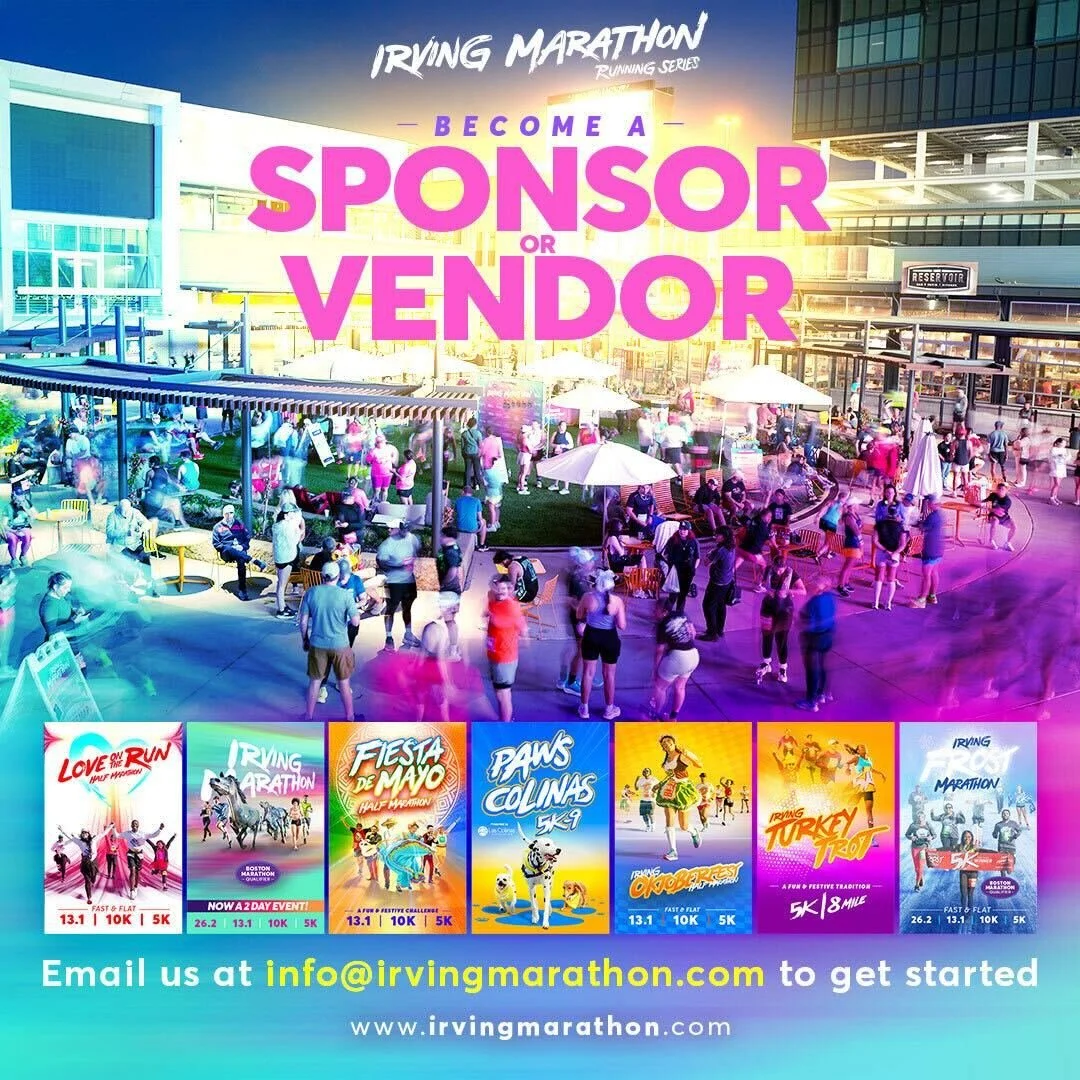 IrvingMarathonRunningSeries_BecomeASponsorVendor.jpg