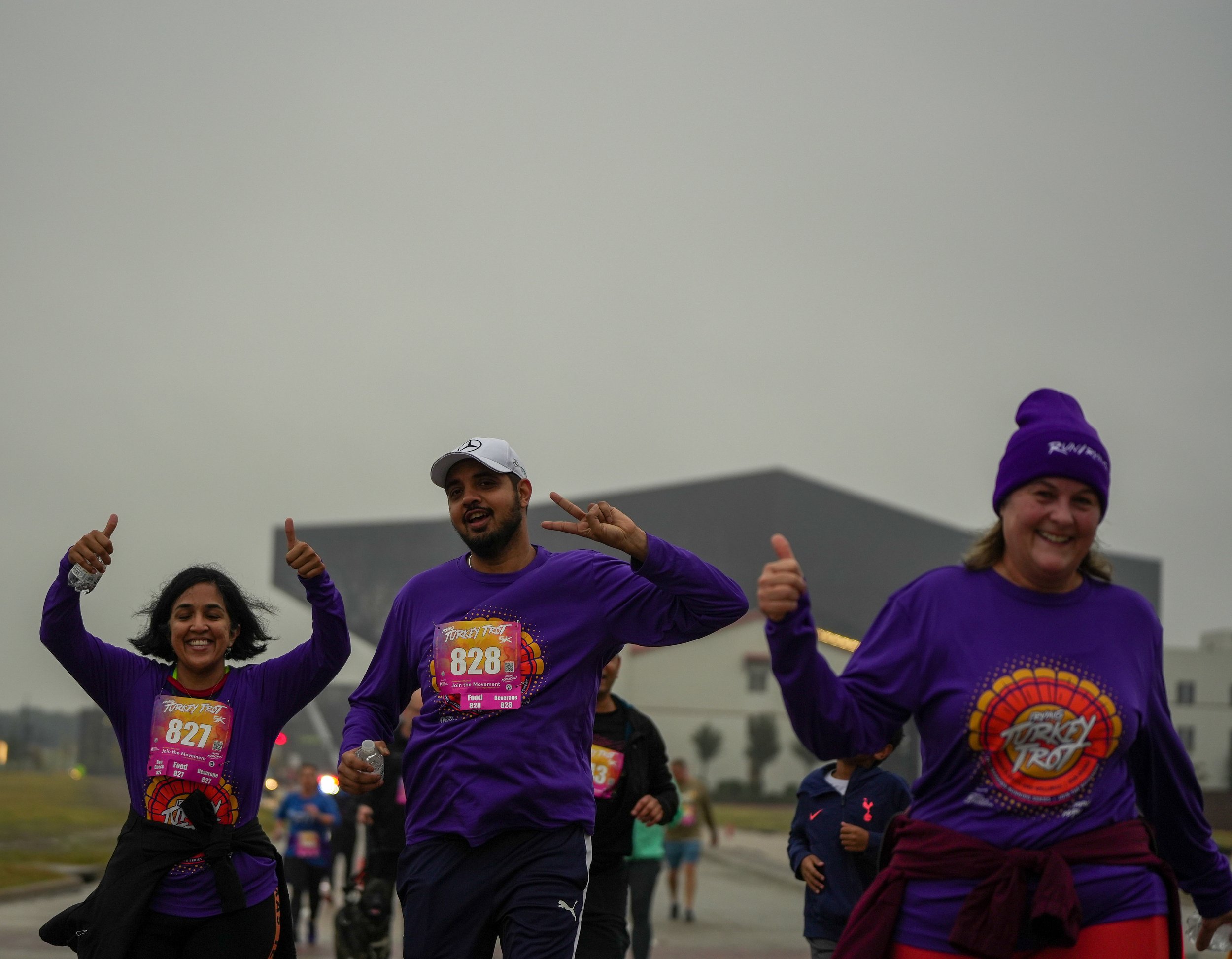 IrvingTurkeyTrot_Course11.jpg