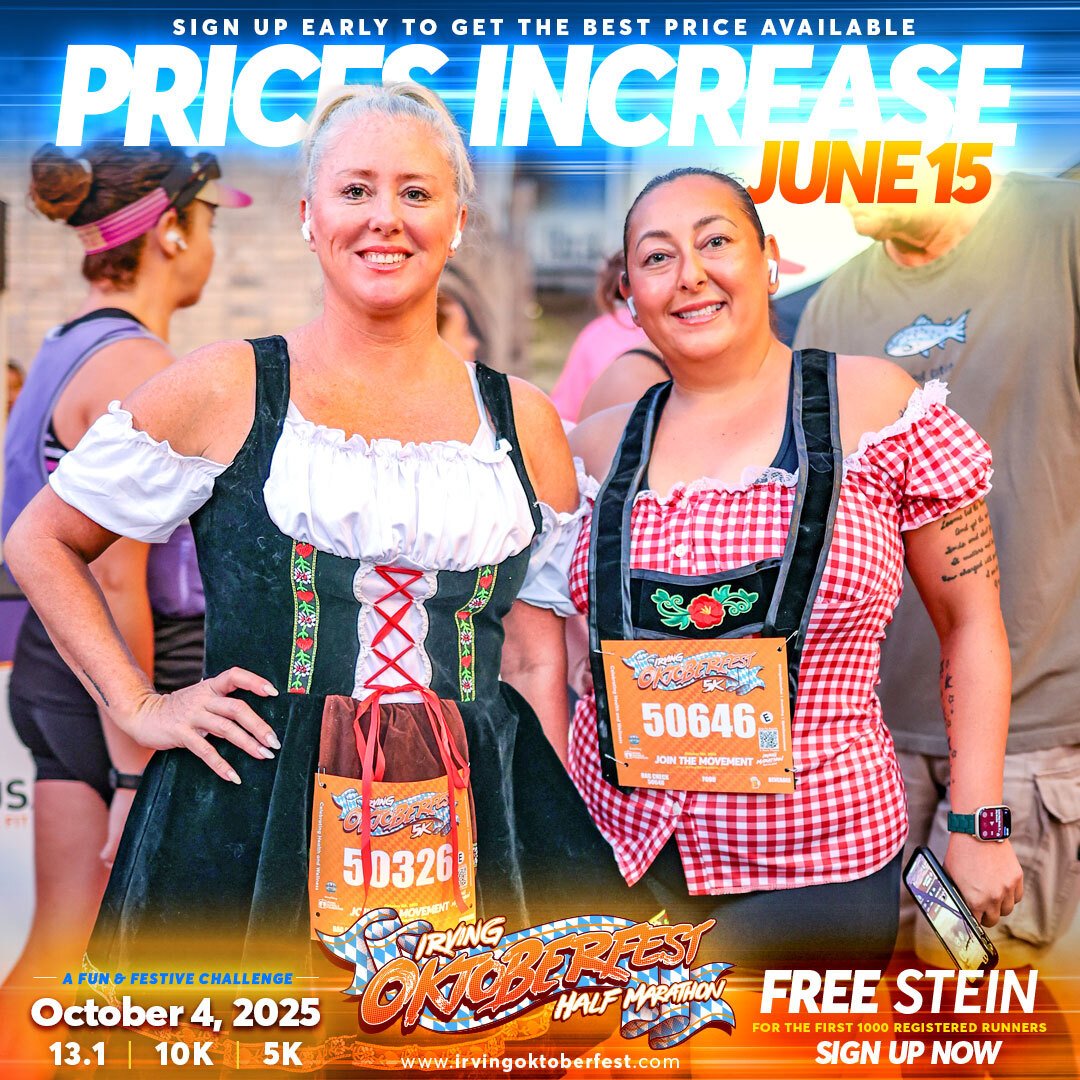 OF2025_PriceIncrease_FBAd_5_Square.jpg