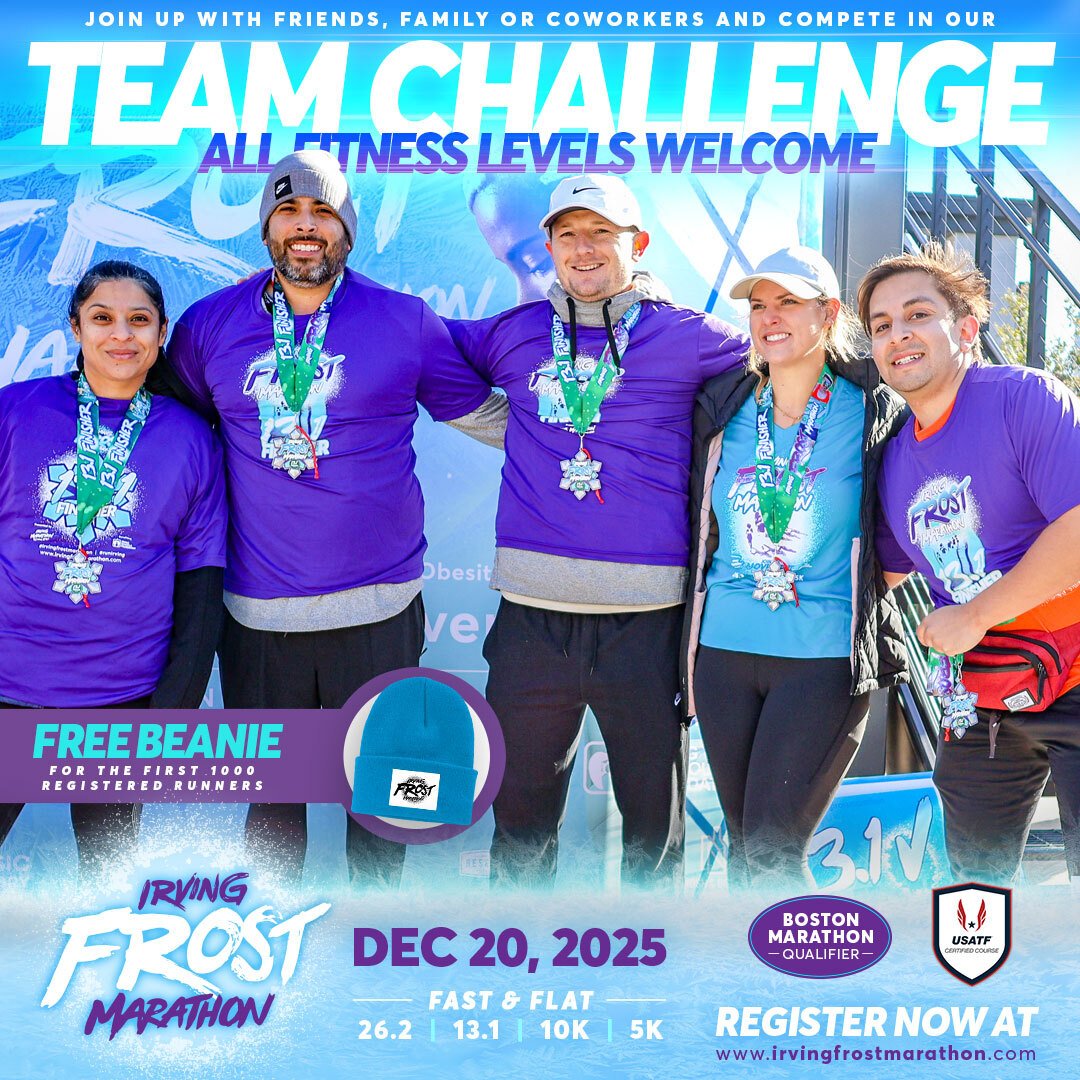Frost2025_TeamChallenge_FBAd_2_Square.jpg