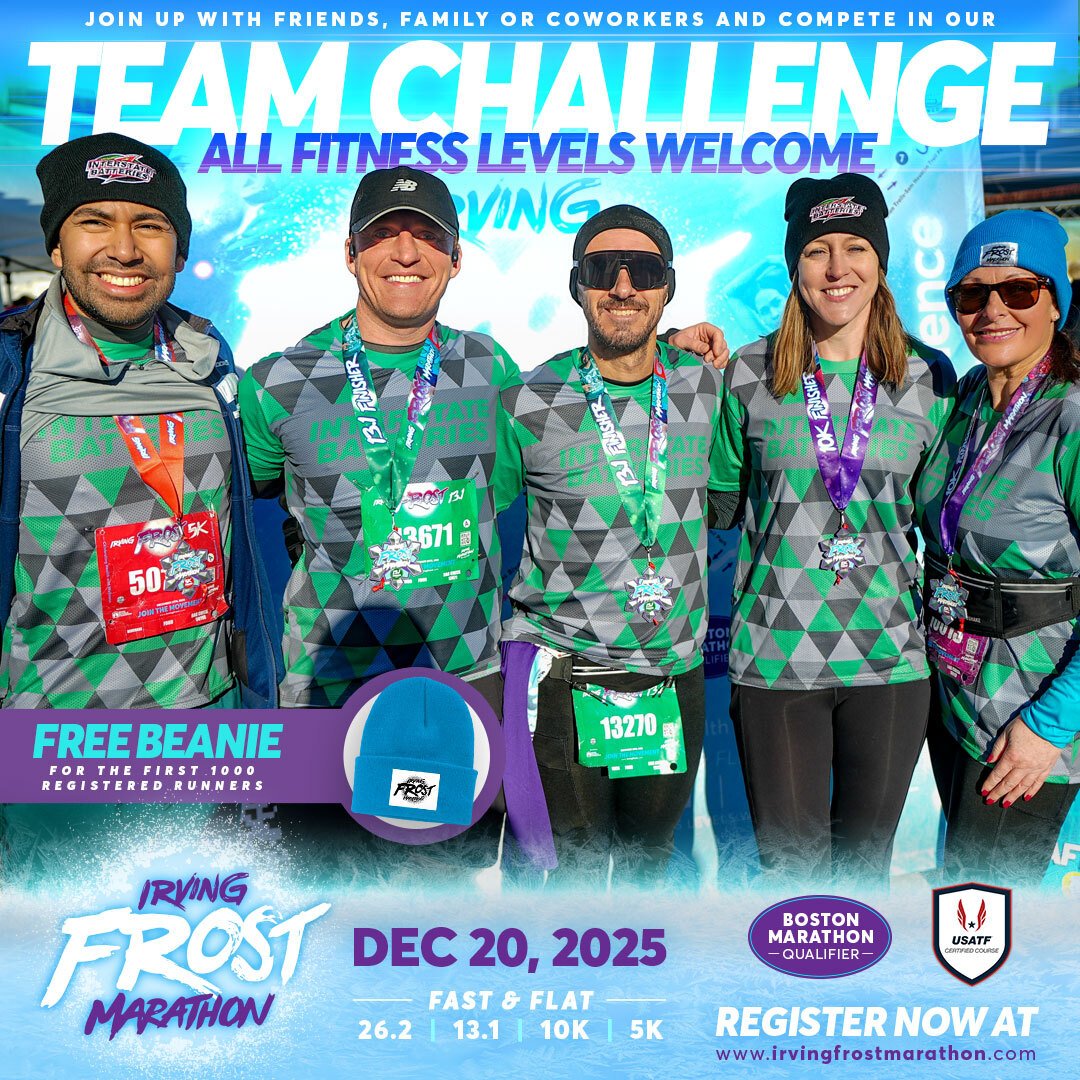 Frost2025_TeamChallenge_FBAd_1_Square.jpg