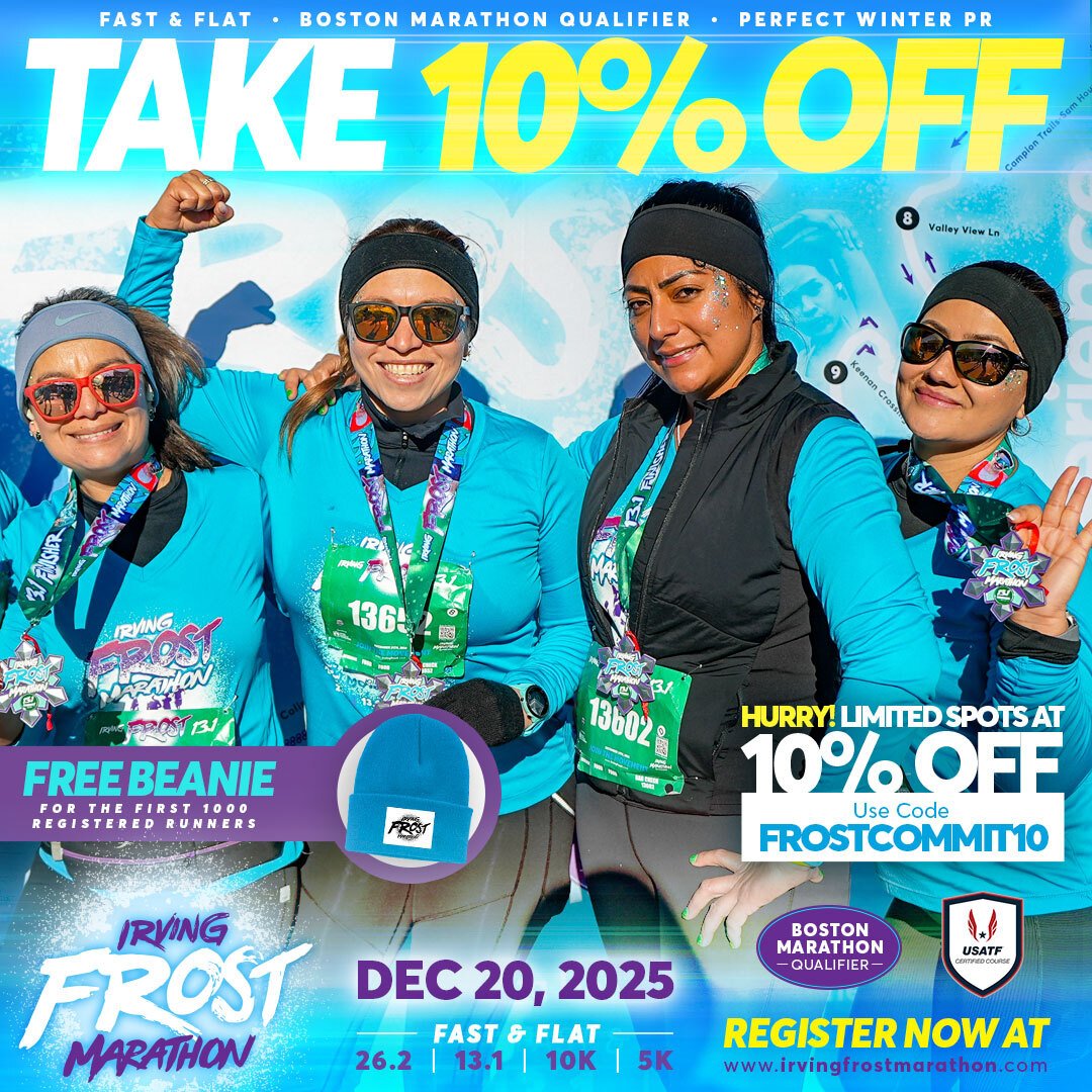 Frost2025_CommitmentSale_FBAd_5_Square.jpg