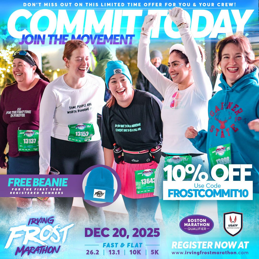 Frost2025_CommitmentSale_FBAd_1_Square.jpg