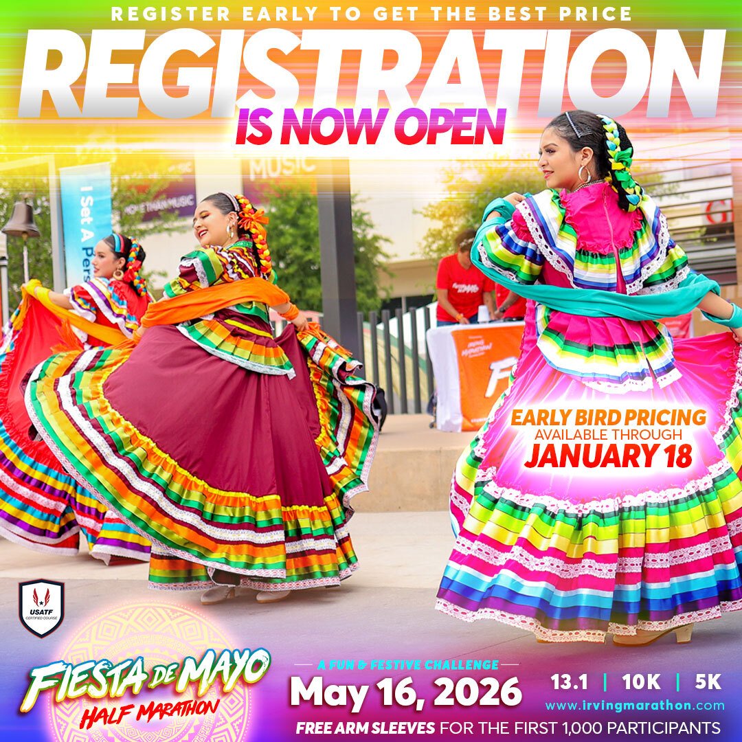 FDM2026_RegistrationOpen_FBAd_2_Square.jpg