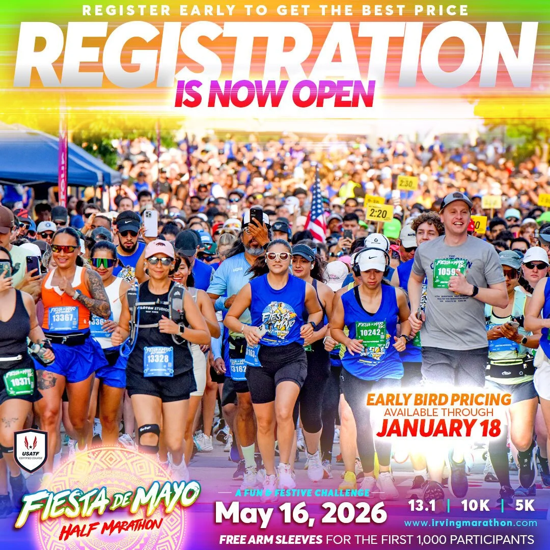 FDM2026_RegistrationOpen_FBAd_1_Square.jpg