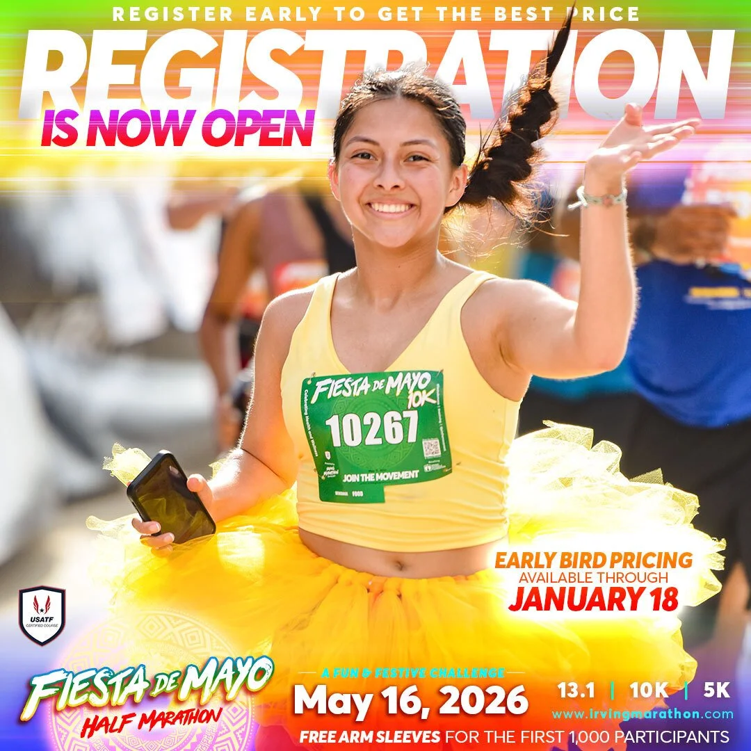 FDM2026_RegistrationOpen_FBAd_4_Square.jpg