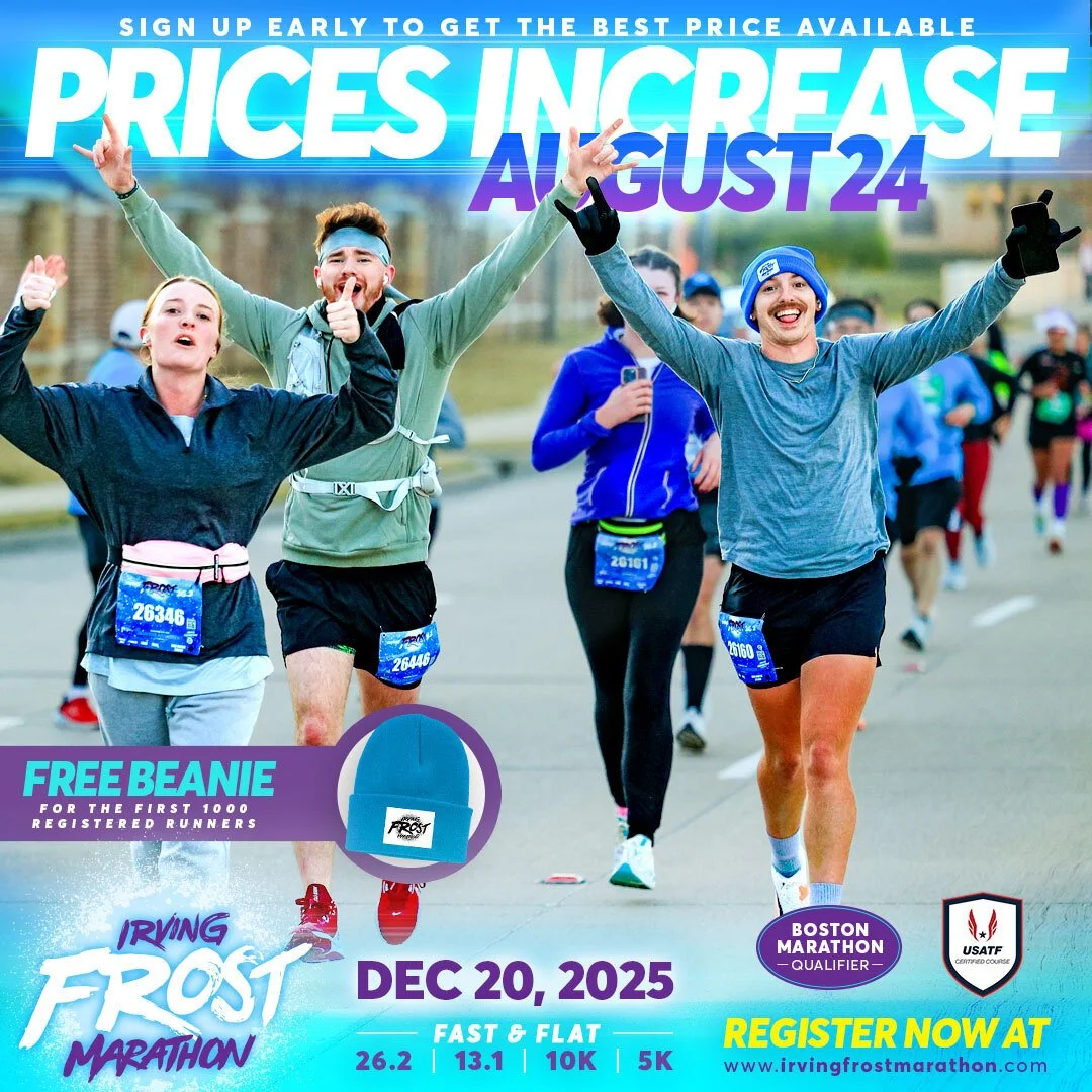 Frost2025_PI_8-24_FBAd_1_Square.jpg