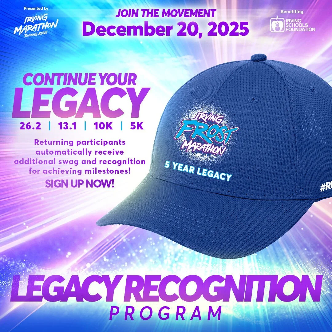 Frost2025_LegacyHat_Continue_2025.jpg