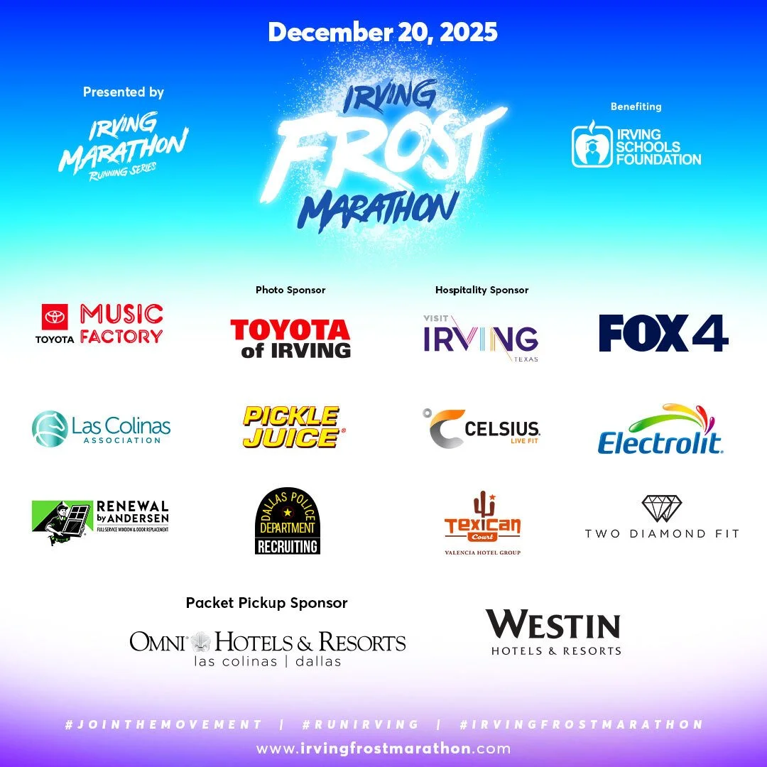 Frost_Sponsor_2025.jpg