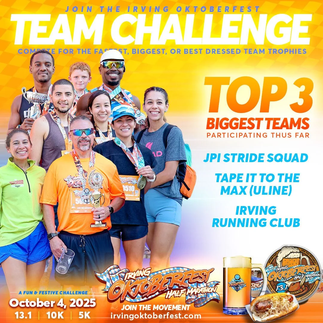 OF2025_TopTeams_FBAd_2_Square.jpg