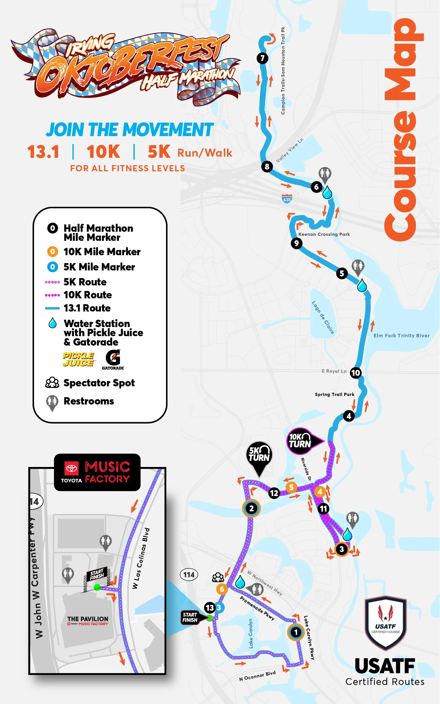 IrvingOktoberfesHalfMarathon_CourseMap.jpg