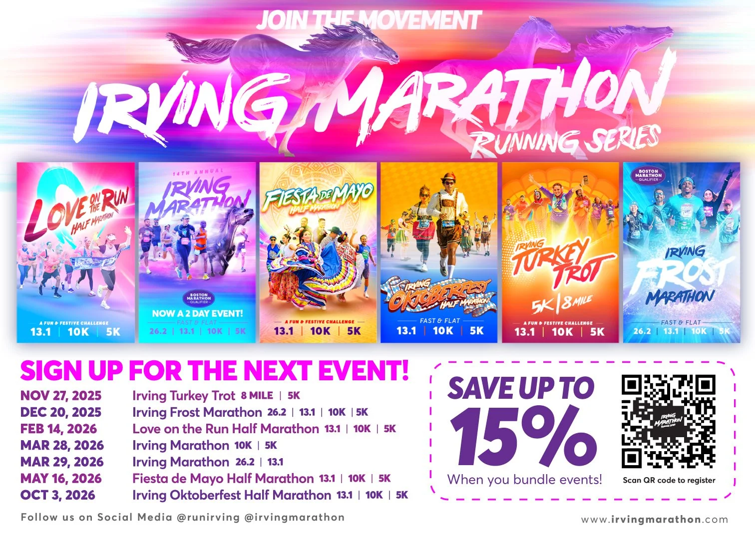 IrvingMarathonRunningSeries_Schedule.jpg