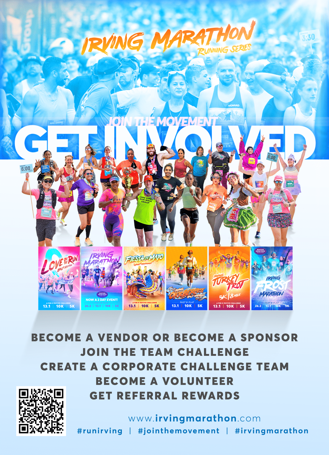 IrvingMarathonRunningSeries_GetInvolved-1.png