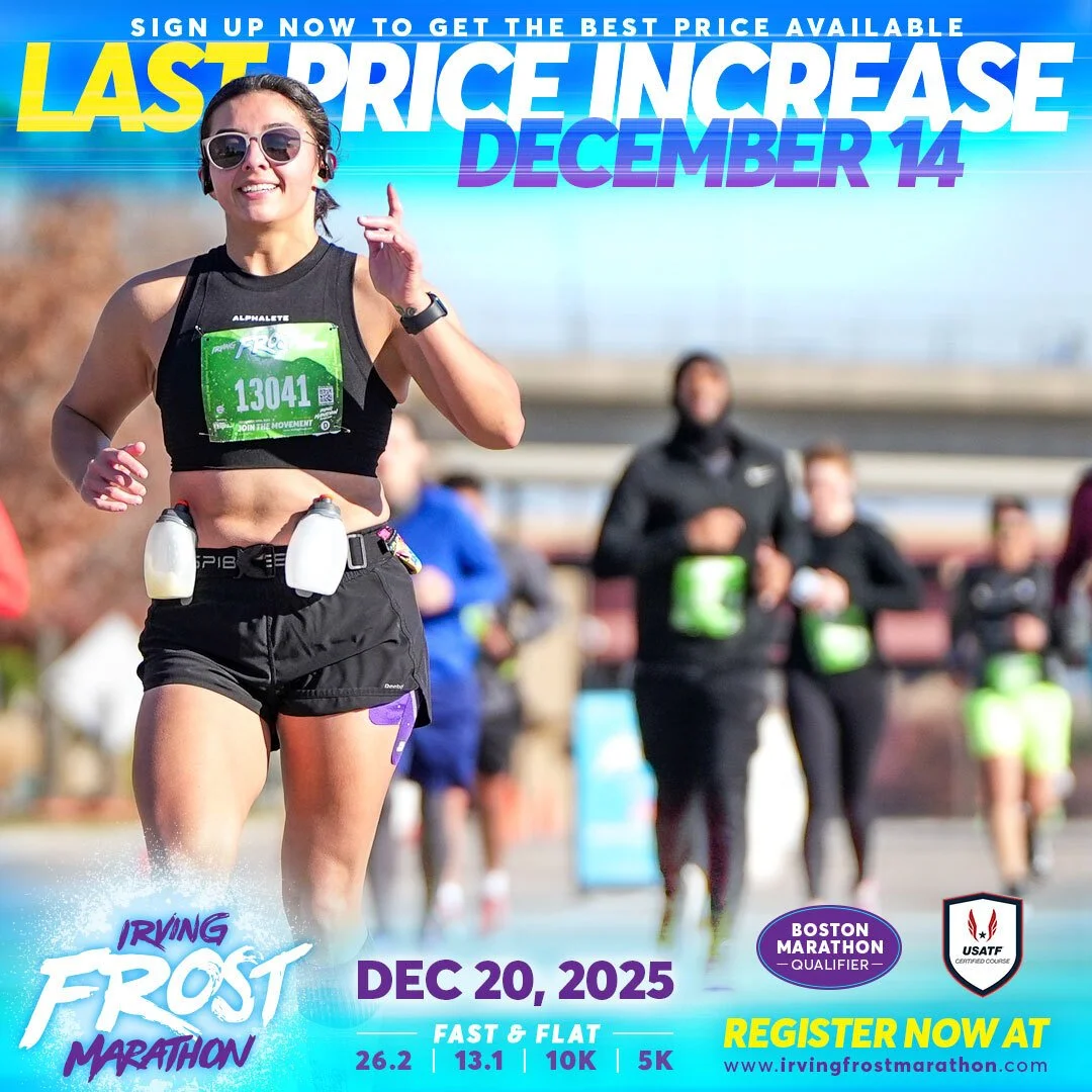 Frost2025_PI_12-14_FBAd_4_Square.jpg