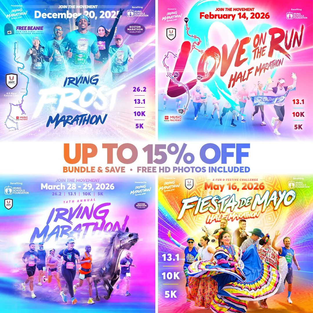 IrvingMarathonRunningSeries_Bundle&Save_SocialSquare.jpg