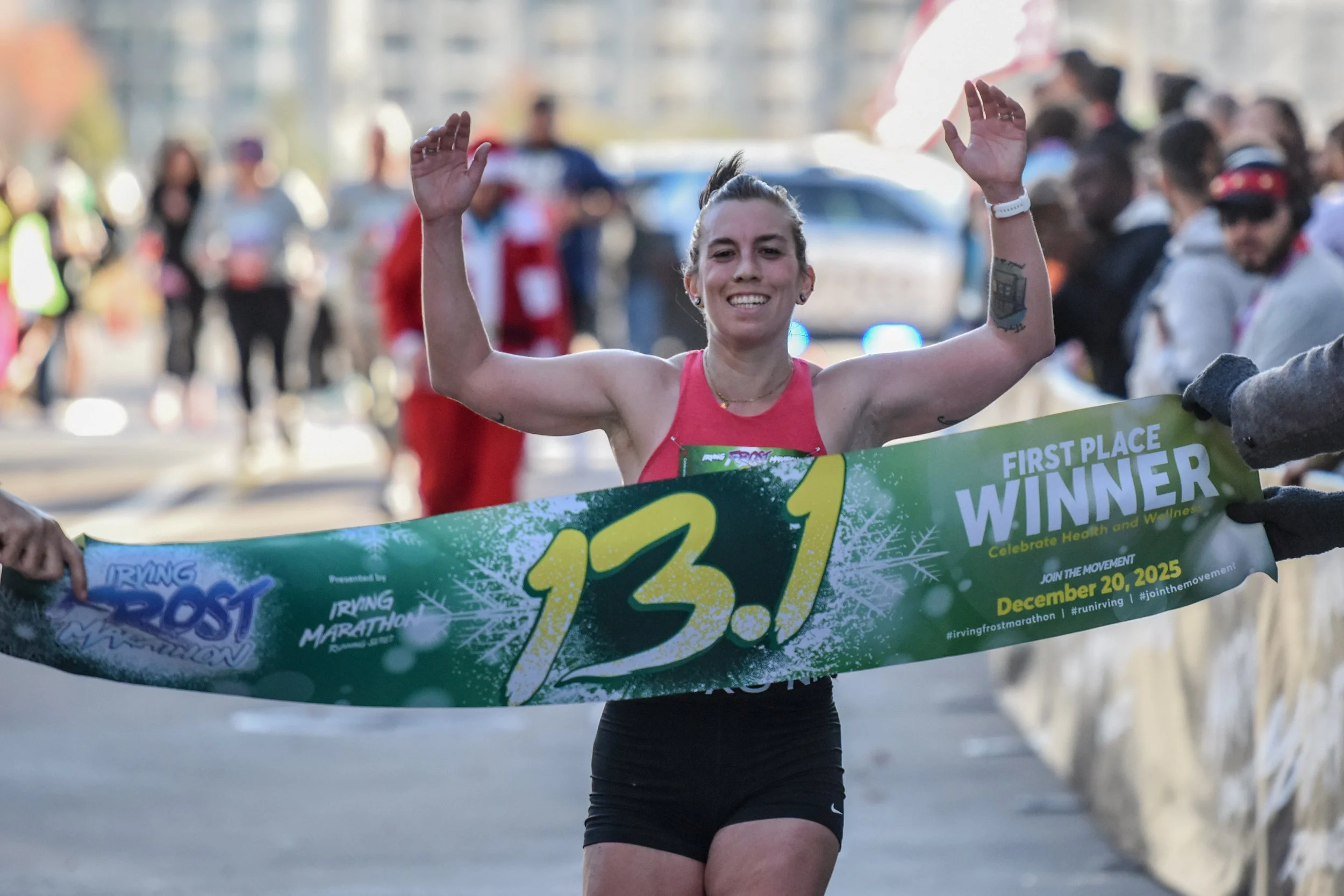 Irving Frost Marathon-7631.jpg