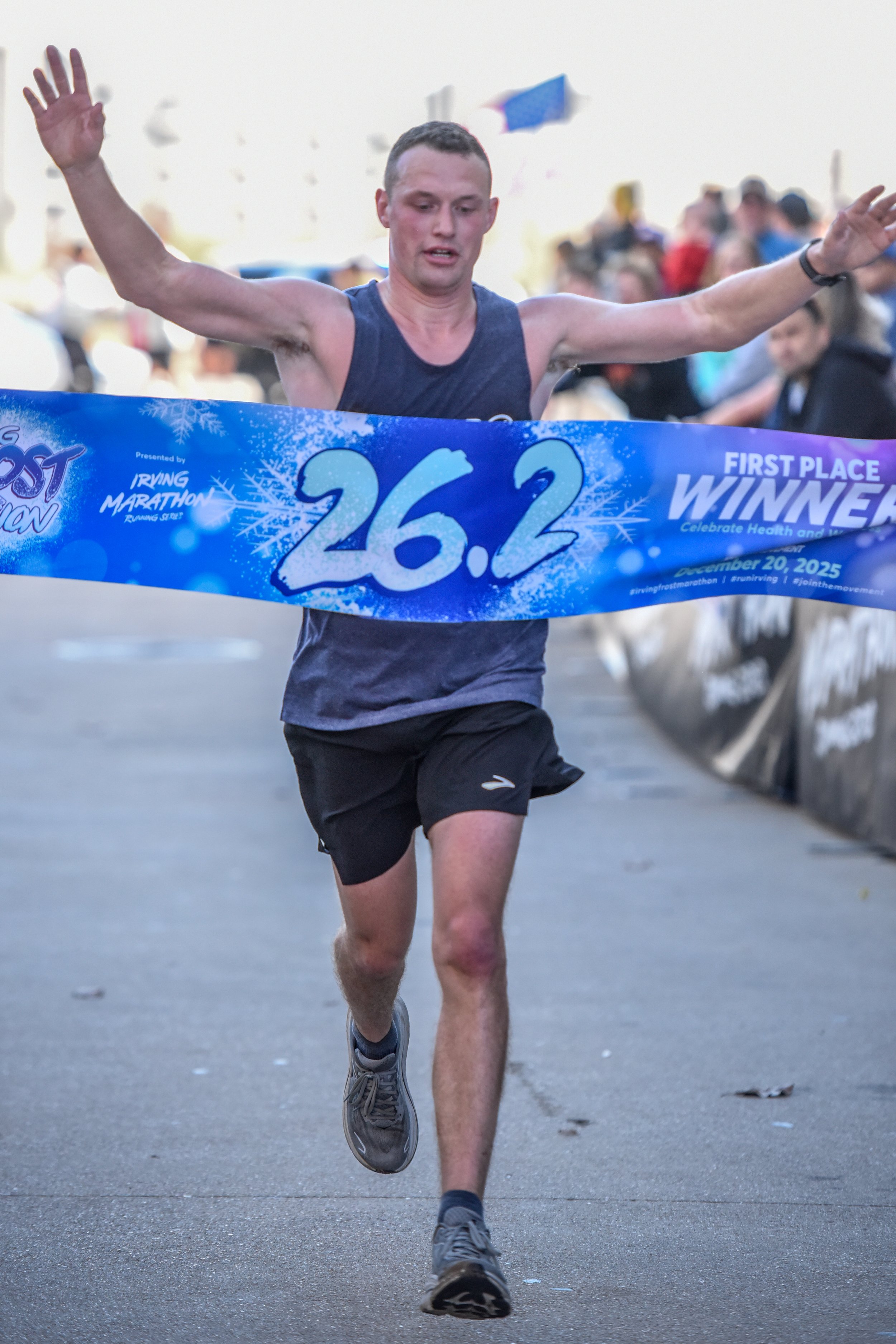 Irving Frost Marathon-1042.jpg