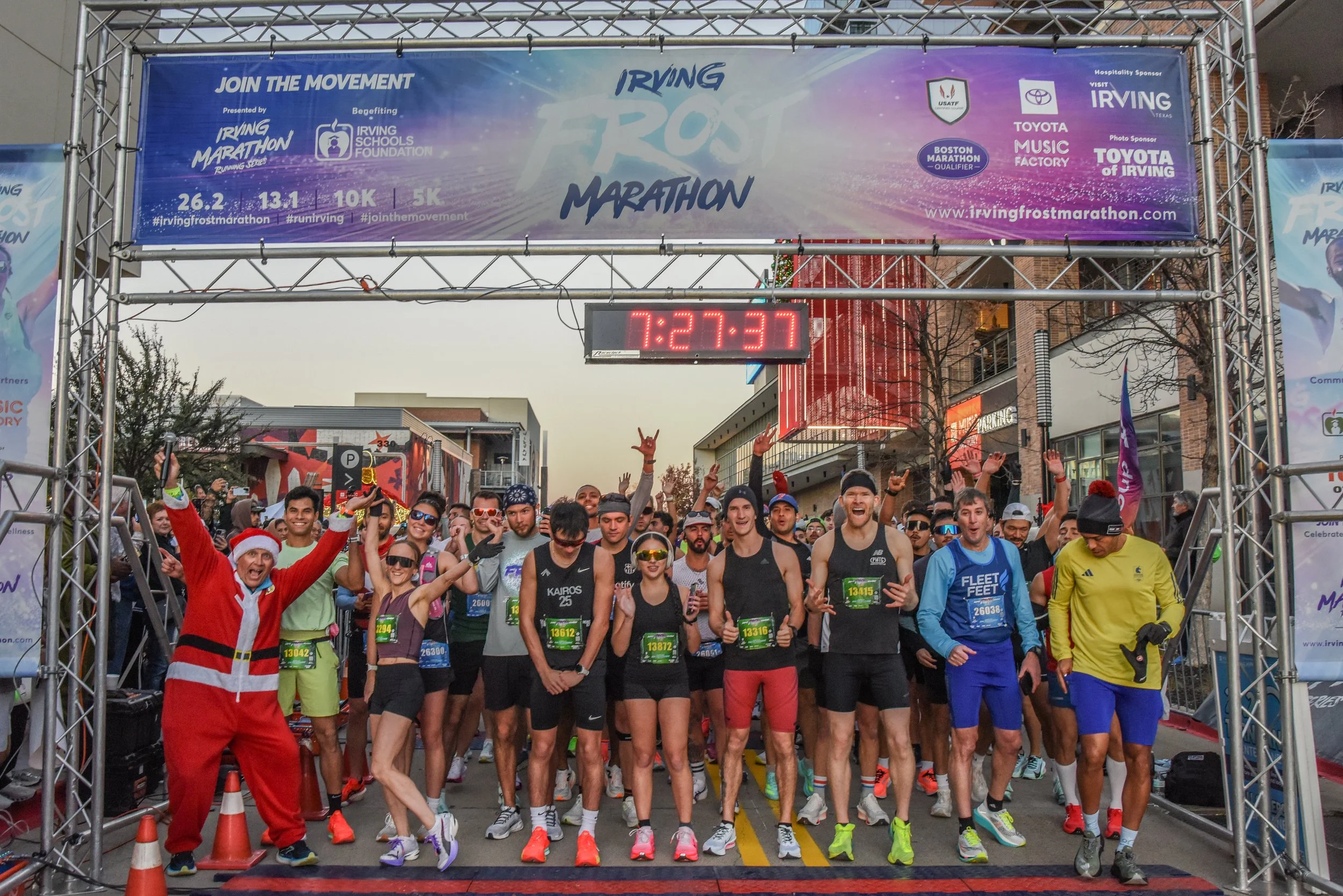 Irving Frost Marathon-0439.jpg