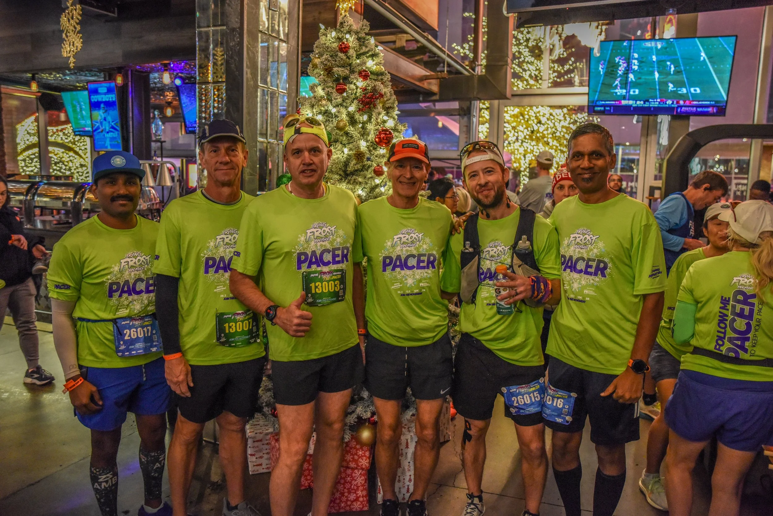 Irving Frost Marathon-0409 copy.jpg