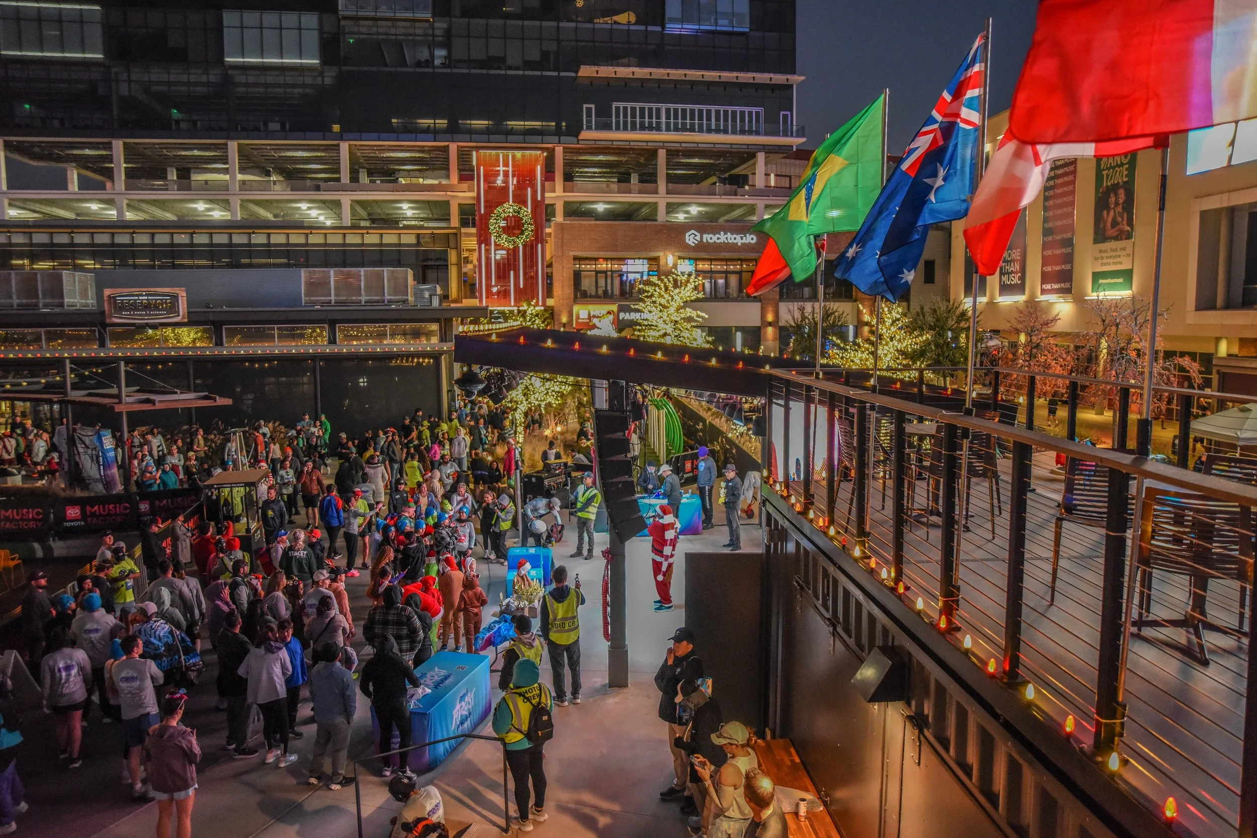 Irving Frost Marathon-0382 copy.jpg