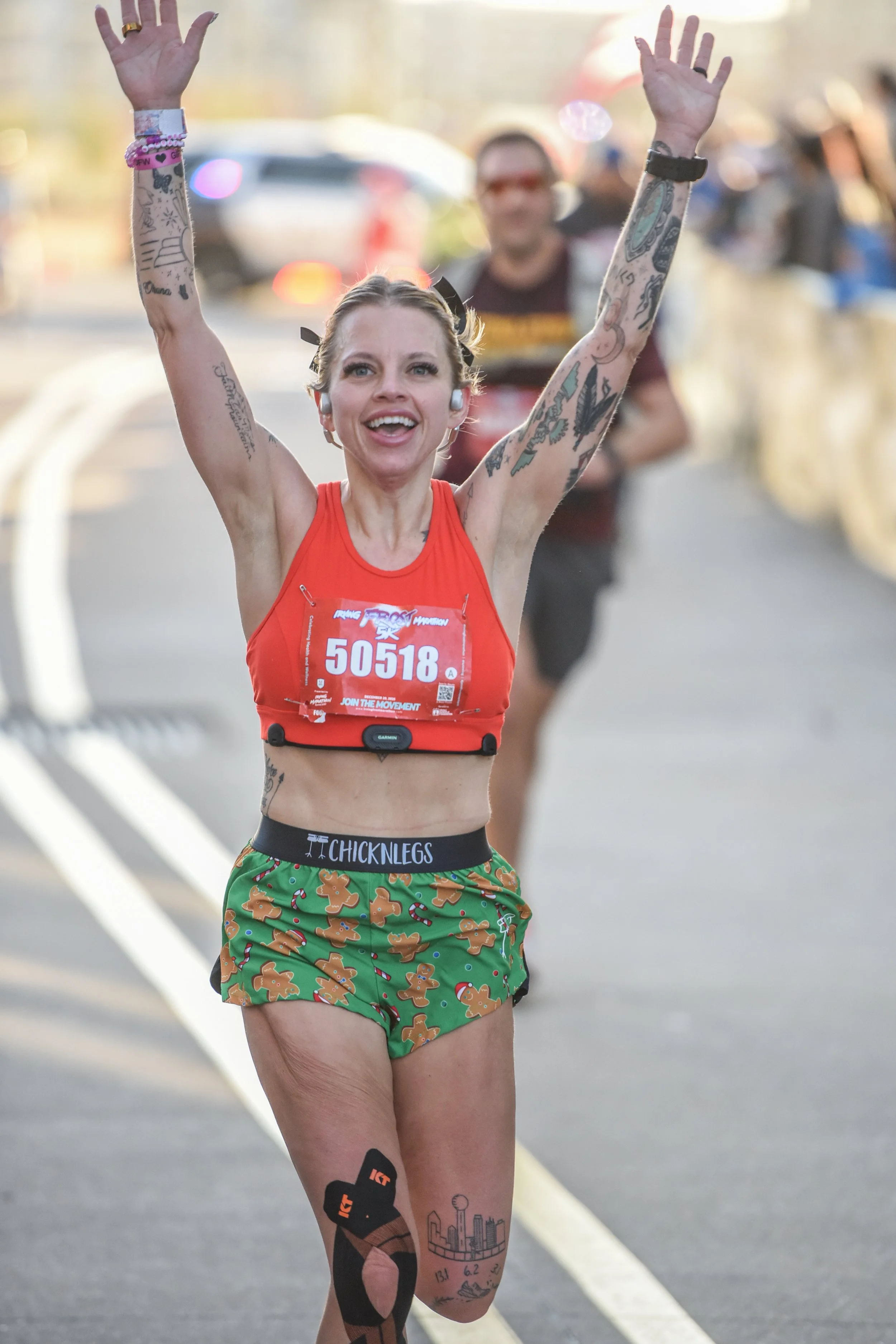 Irving Frost Marathon-5977.jpg