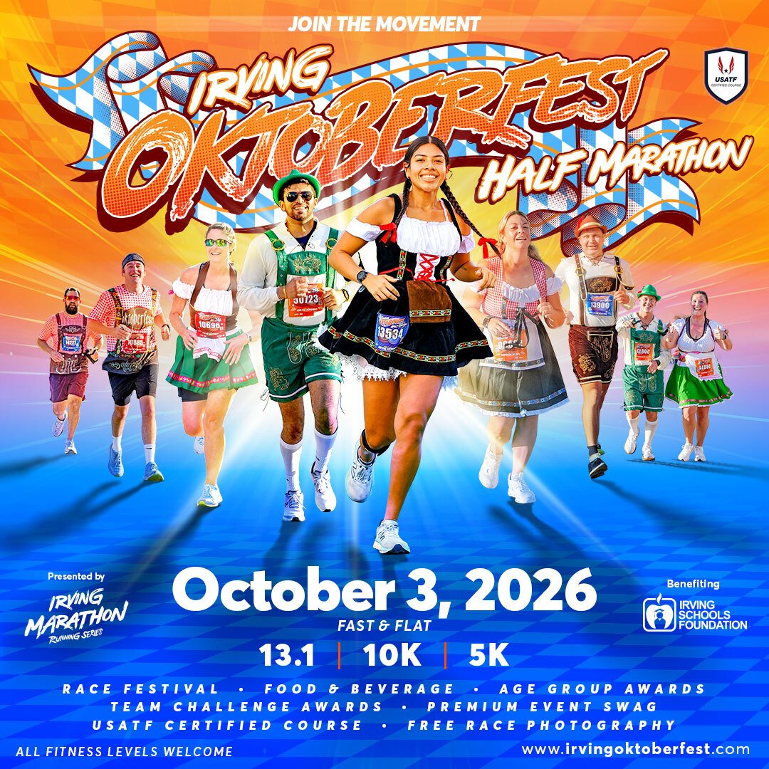 IrvingOktoberfestHalfMarathon_SocialSquare_2026.jpg