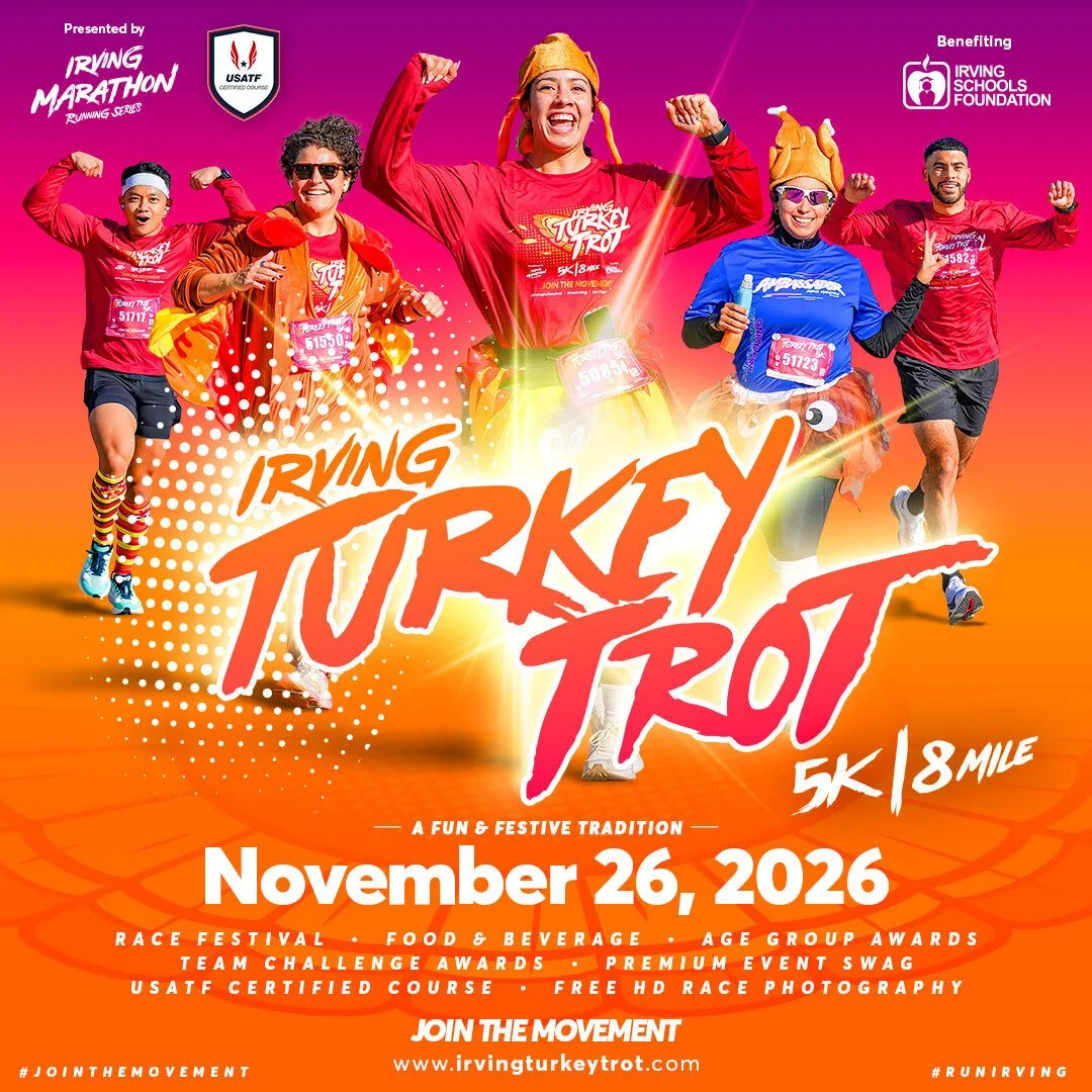 IrvingTurkeyTrot_SocialSquare_Event_2026.jpg