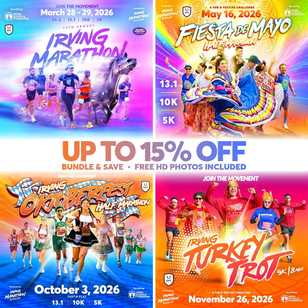 Irving Marathon Running Series_Bundle&Save_SocialSquare_IM_FDM_OTF_TT_2.jpg