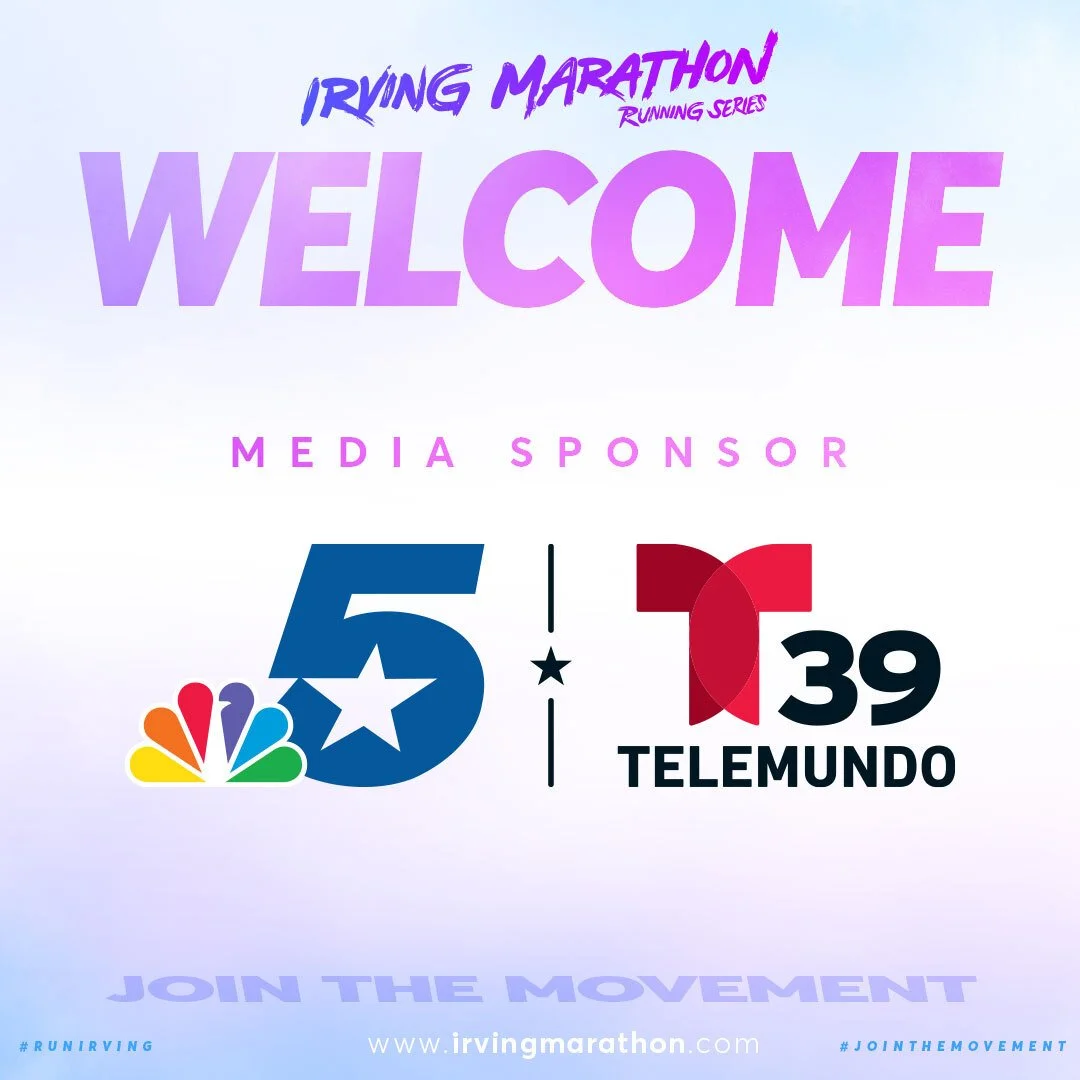 IMRS_Welcome_NBC5-Telemundo39.jpg