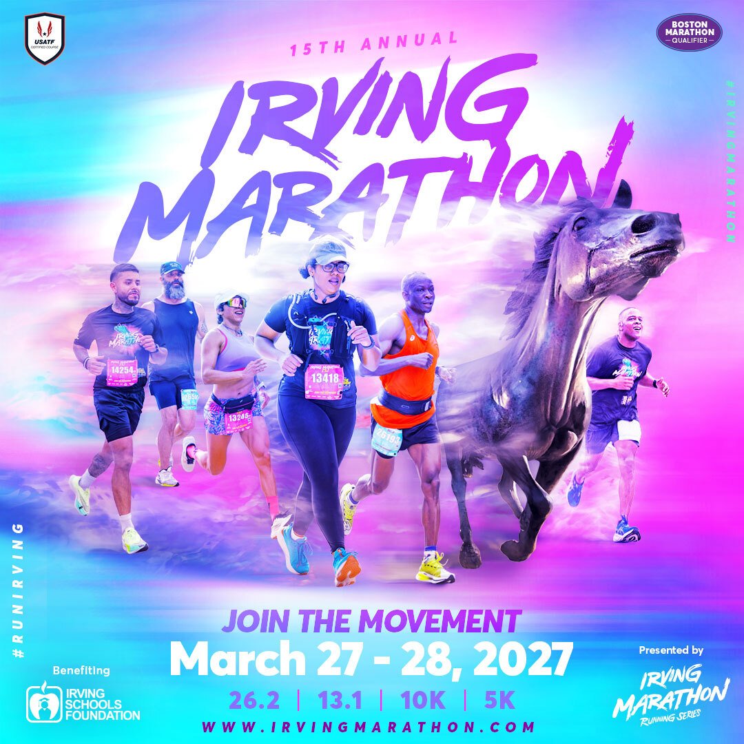 IrvingMarathon_2027.jpg